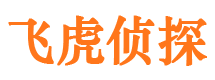 青冈市婚外情取证